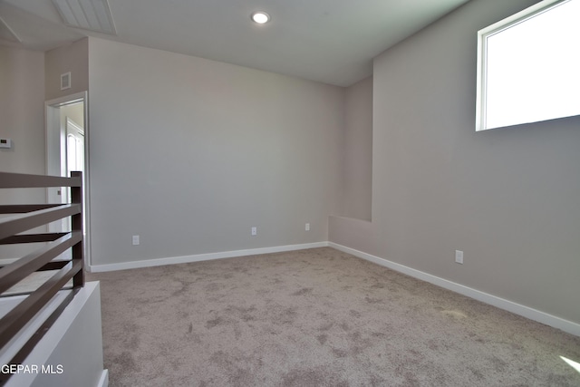 13873 Paseo Celeste Dr, El Paso, TX 79928 - photo 47