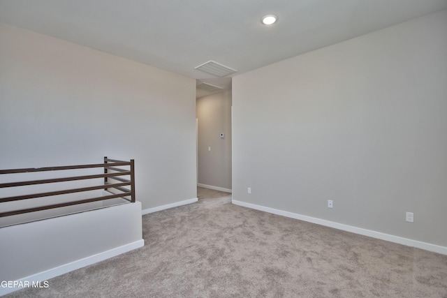 13873 Paseo Celeste Dr, El Paso, TX 79928 - photo 48