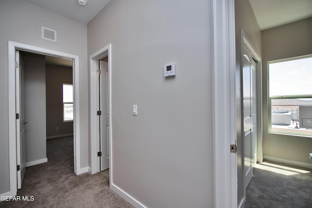 13873 Paseo Celeste Dr, El Paso, TX 79928 - photo 49