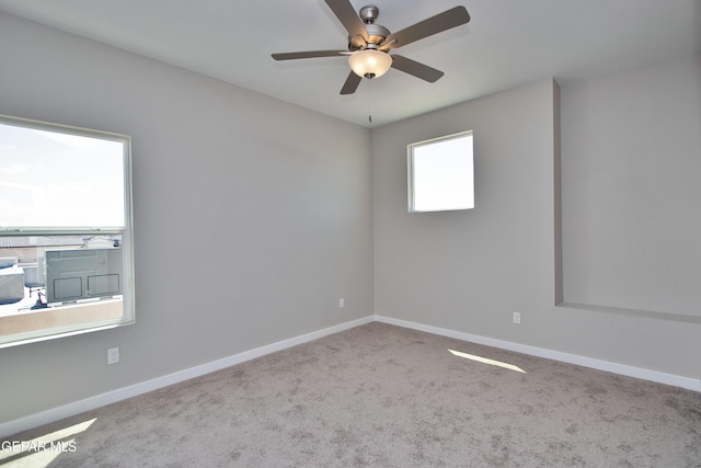 13873 Paseo Celeste Dr, El Paso, TX 79928 - photo 50