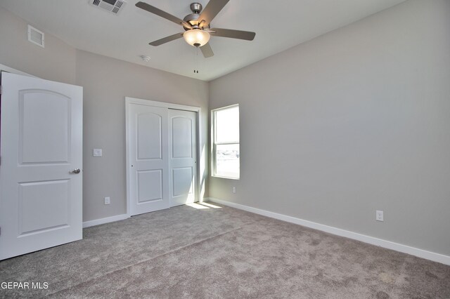 13873 Paseo Celeste Dr, El Paso, TX 79928 - photo 52