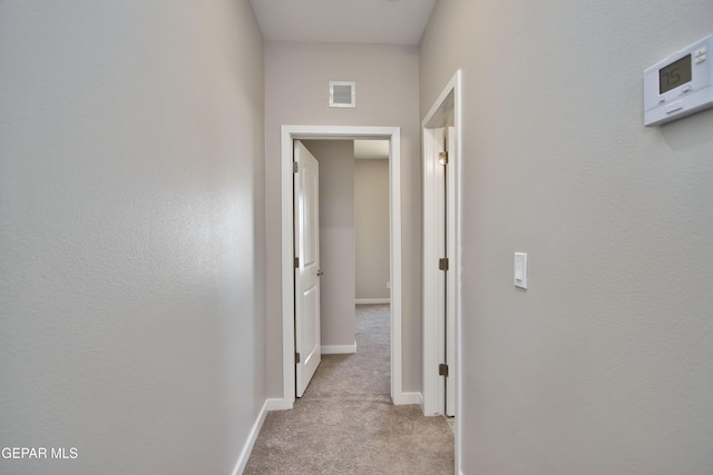 13873 Paseo Celeste Dr, El Paso, TX 79928 - photo 53