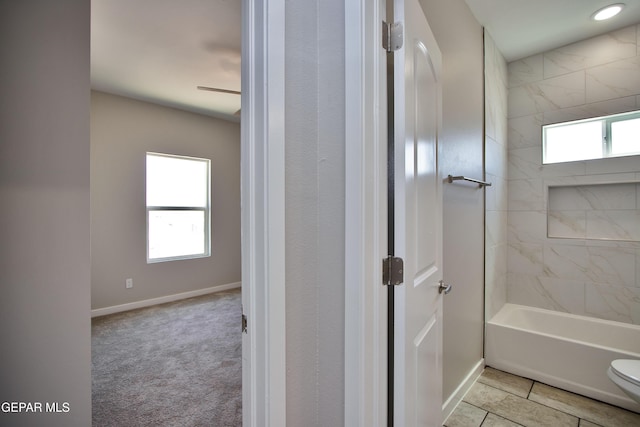 13873 Paseo Celeste Dr, El Paso, TX 79928 - photo 54