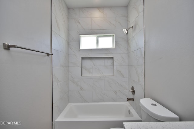 13873 Paseo Celeste Dr, El Paso, TX 79928 - photo 56