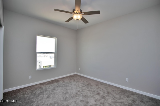 13873 Paseo Celeste Dr, El Paso, TX 79928 - photo 57