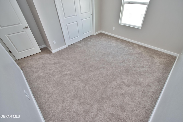 13873 Paseo Celeste Dr, El Paso, TX 79928 - photo 58