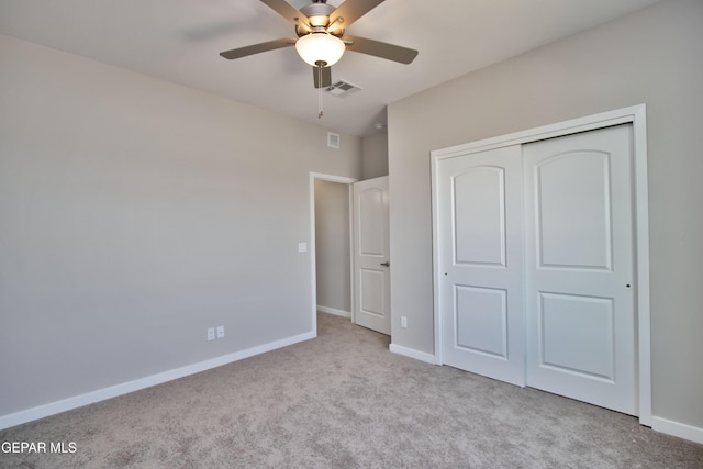13873 Paseo Celeste Dr, El Paso, TX 79928 - photo 59