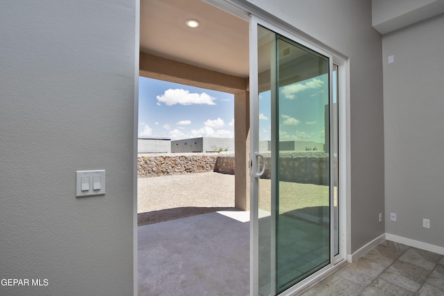 13873 Paseo Celeste Dr, El Paso, TX 79928 - photo 60