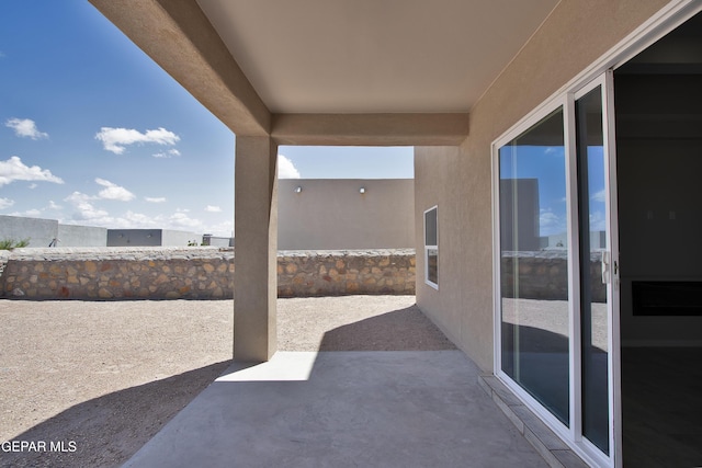 13873 Paseo Celeste Dr, El Paso, TX 79928 - photo 61