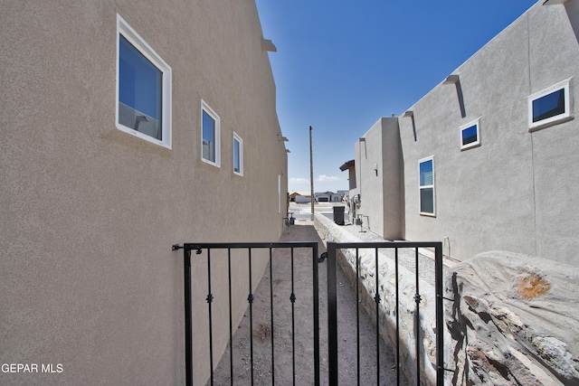 13873 Paseo Celeste Dr, El Paso, TX 79928 - photo 62