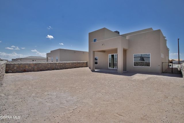 13873 Paseo Celeste Dr, El Paso, TX 79928 - photo 64