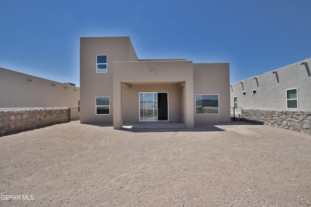 13873 Paseo Celeste Dr, El Paso, TX 79928 - photo 65