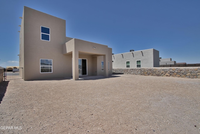 13873 Paseo Celeste Dr, El Paso, TX 79928 - photo 66