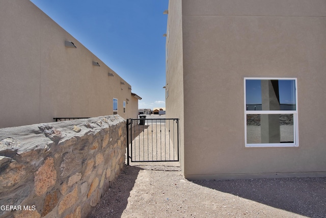 13873 Paseo Celeste Dr, El Paso, TX 79928 - photo 67