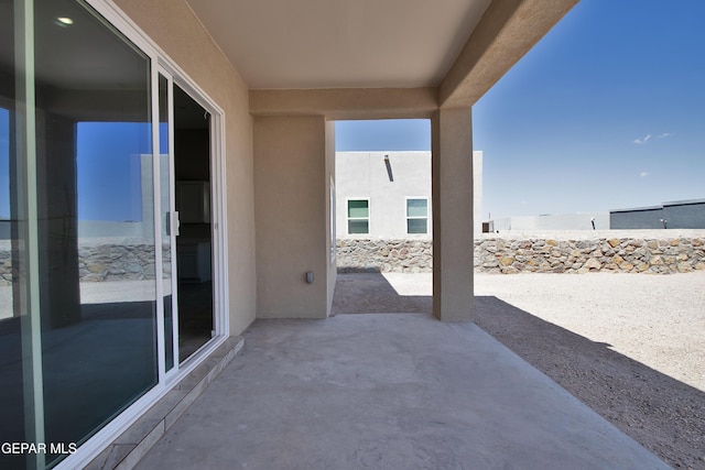 13873 Paseo Celeste Dr, El Paso, TX 79928 - photo 68