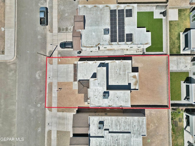 13873 Paseo Celeste Dr, El Paso, TX 79928 - photo 69