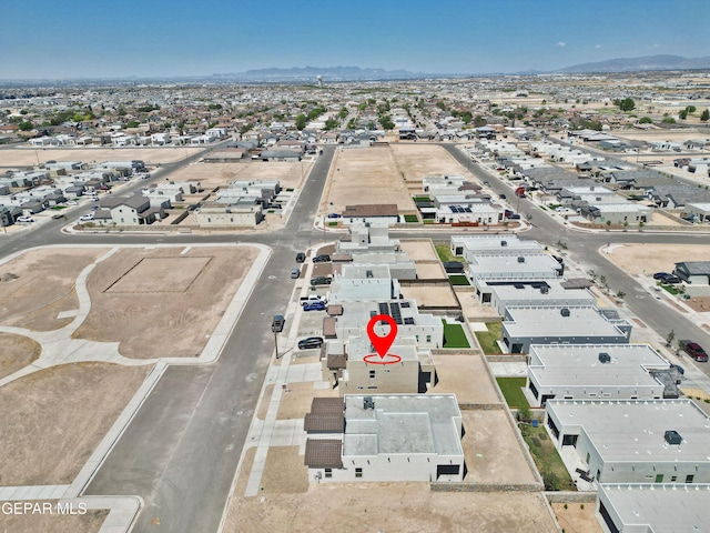 13873 Paseo Celeste Dr, El Paso, TX 79928 - photo 70