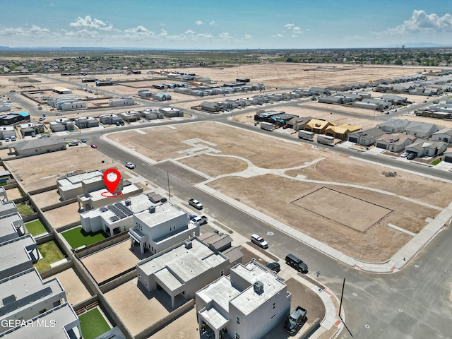13873 Paseo Celeste Dr, El Paso, TX 79928 - photo 72