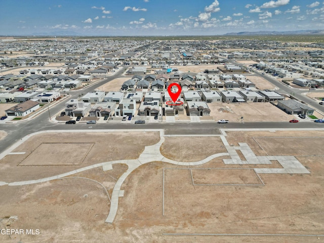 13873 Paseo Celeste Dr, El Paso, TX 79928 - photo 73