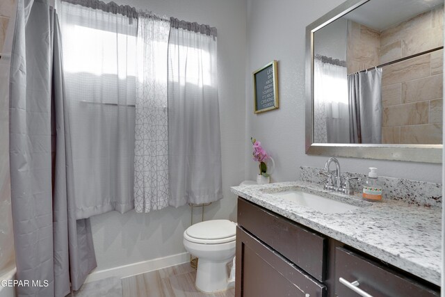 13741 Villa Vista Ave, Horizon City, TX 79928 - photo 24