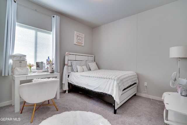13741 Villa Vista Ave, Horizon City, TX 79928 - photo 22