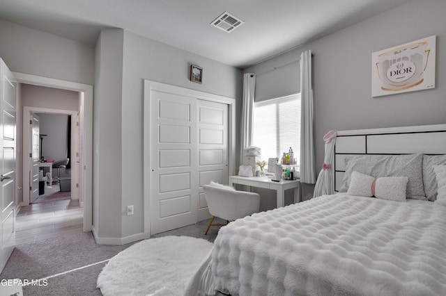 13741 Villa Vista Ave, Horizon City, TX 79928 - photo 23