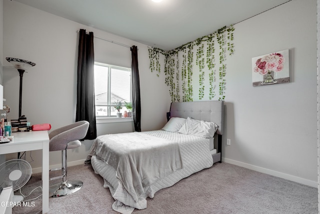 13741 Villa Vista Ave, Horizon City, TX 79928 - photo 26