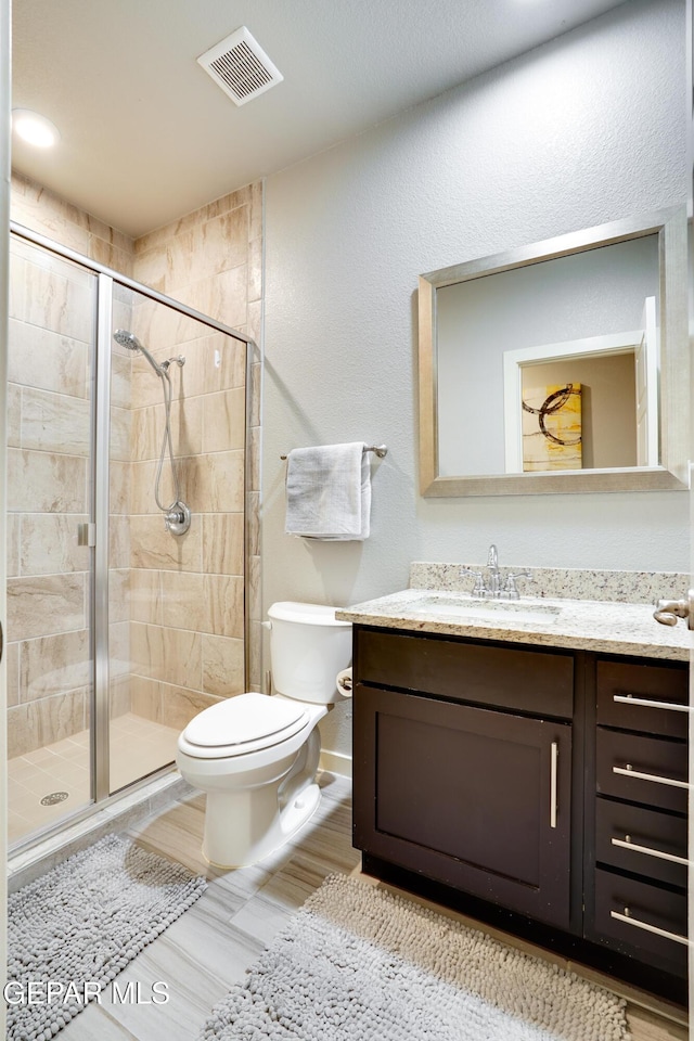 13741 Villa Vista Ave, Horizon City, TX 79928 - photo 28
