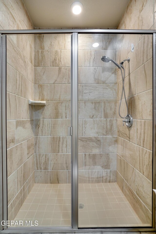 13741 Villa Vista Ave, Horizon City, TX 79928 - photo 29