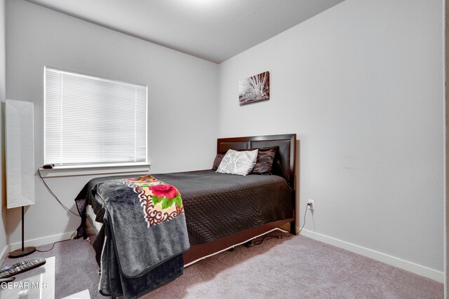 13741 Villa Vista Ave, Horizon City, TX 79928 - photo 30