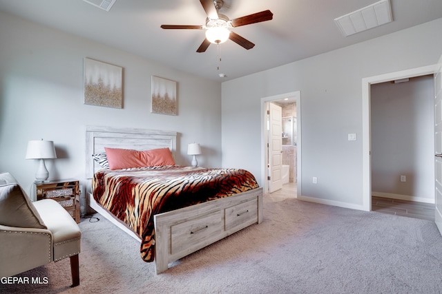 13741 Villa Vista Ave, Horizon City, TX 79928 - photo 15