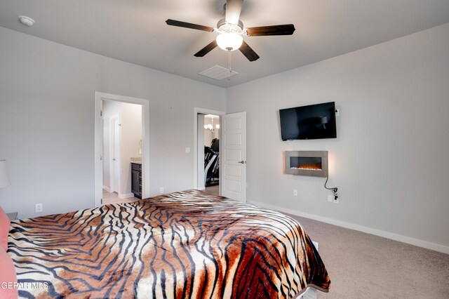 13741 Villa Vista Ave, Horizon City, TX 79928 - photo 16