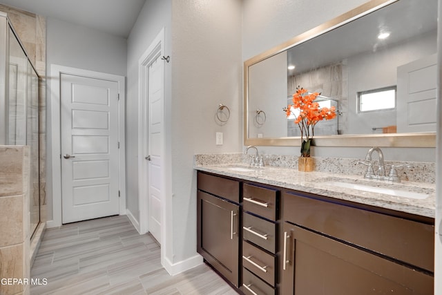 13741 Villa Vista Ave, Horizon City, TX 79928 - photo 17