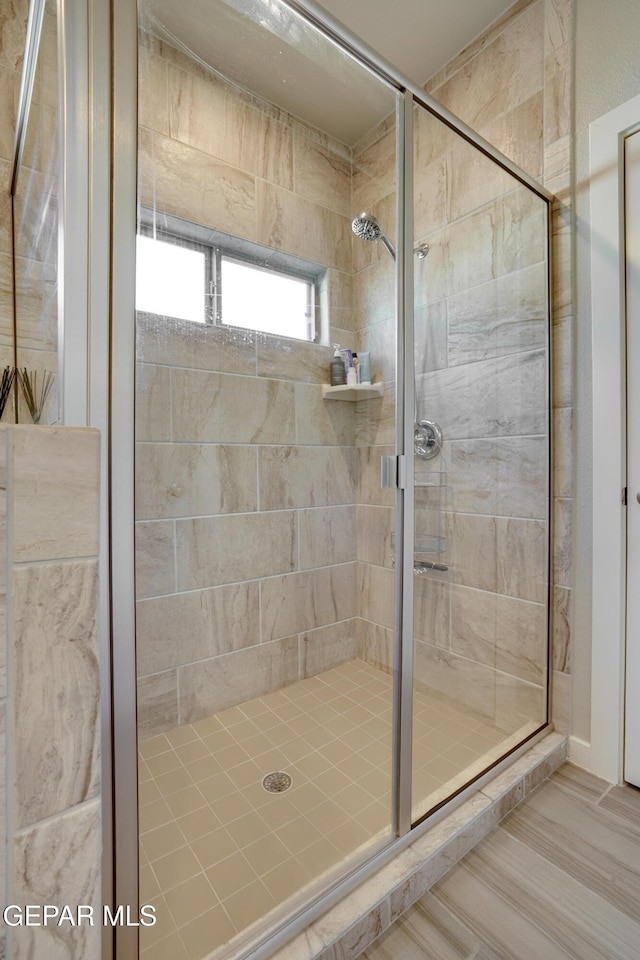 13741 Villa Vista Ave, Horizon City, TX 79928 - photo 20