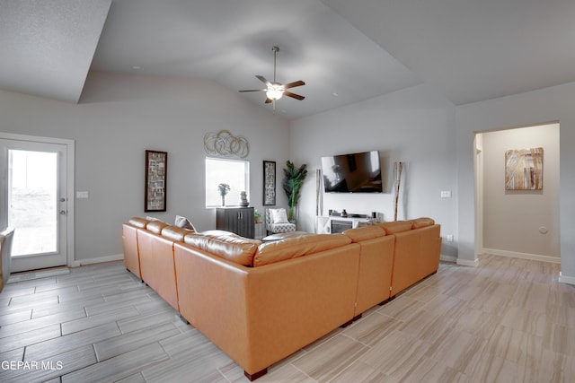 13741 Villa Vista Ave, Horizon City, TX 79928 - photo 7