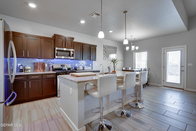 13741 Villa Vista Ave, Horizon City, TX 79928 - photo 10