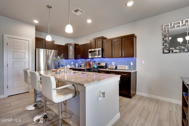 13741 Villa Vista Ave, Horizon City, TX 79928 - photo 11
