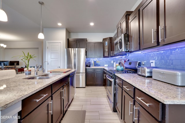 13741 Villa Vista Ave, Horizon City, TX 79928 - photo 12