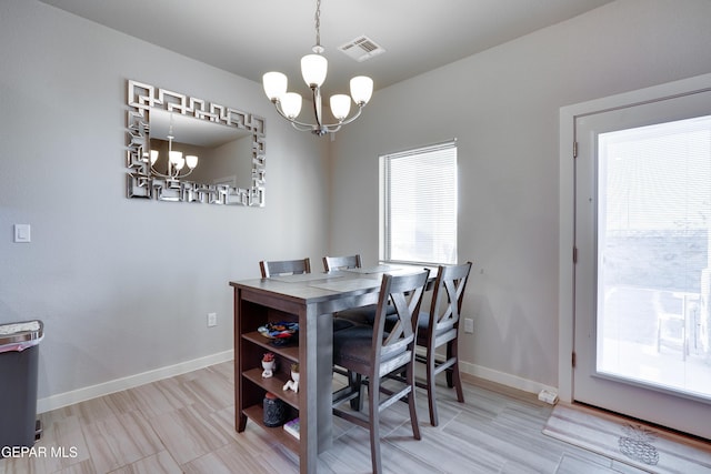13741 Villa Vista Ave, Horizon City, TX 79928 - photo 13