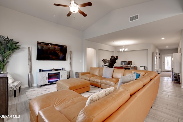 13741 Villa Vista Ave, Horizon City, TX 79928 - photo 8