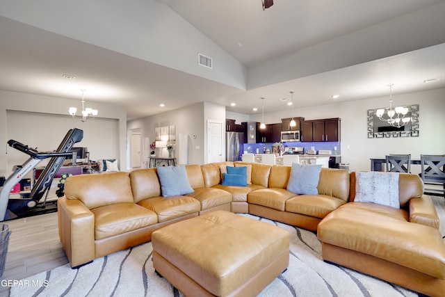 13741 Villa Vista Ave, Horizon City, TX 79928 - photo 6