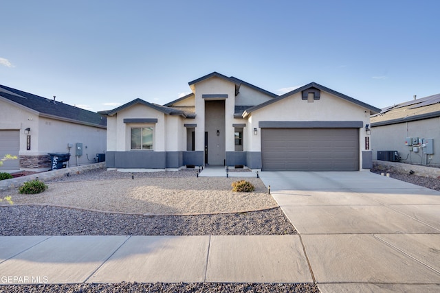 13741 Villa Vista Ave, Horizon City, TX 79928 - photo 1