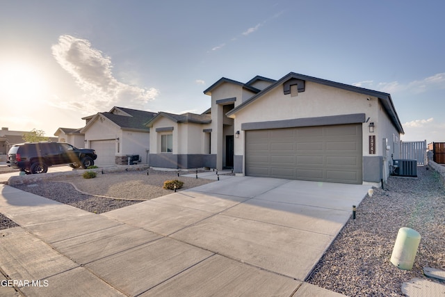 13741 Villa Vista Ave, Horizon City, TX 79928 - photo 37