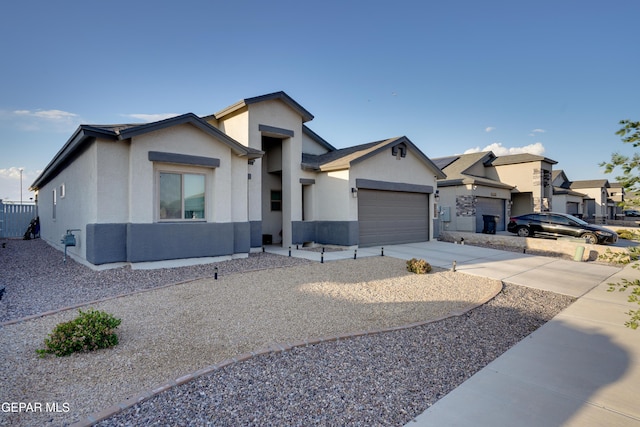 13741 Villa Vista Ave, Horizon City, TX 79928 - photo 2