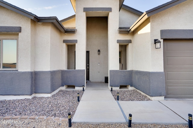 13741 Villa Vista Ave, Horizon City, TX 79928 - photo 3