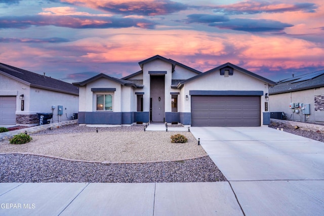 13741 Villa Vista Ave, Horizon City, TX 79928 - photo 38