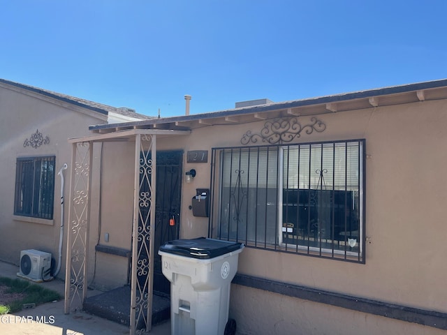 121 George Orr Rd, El Paso, TX 79915 - photo 3