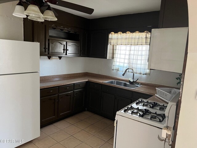 121 George Orr Rd, El Paso, TX 79915 - photo 5