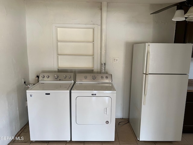 121 George Orr Rd, El Paso, TX 79915 - photo 6
