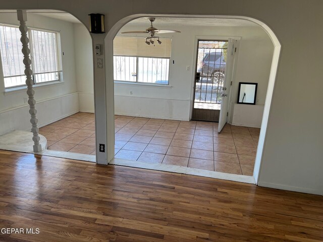 121 George Orr Rd, El Paso, TX 79915 - photo 7